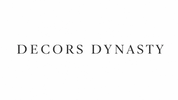 Decors Dynasty - Home